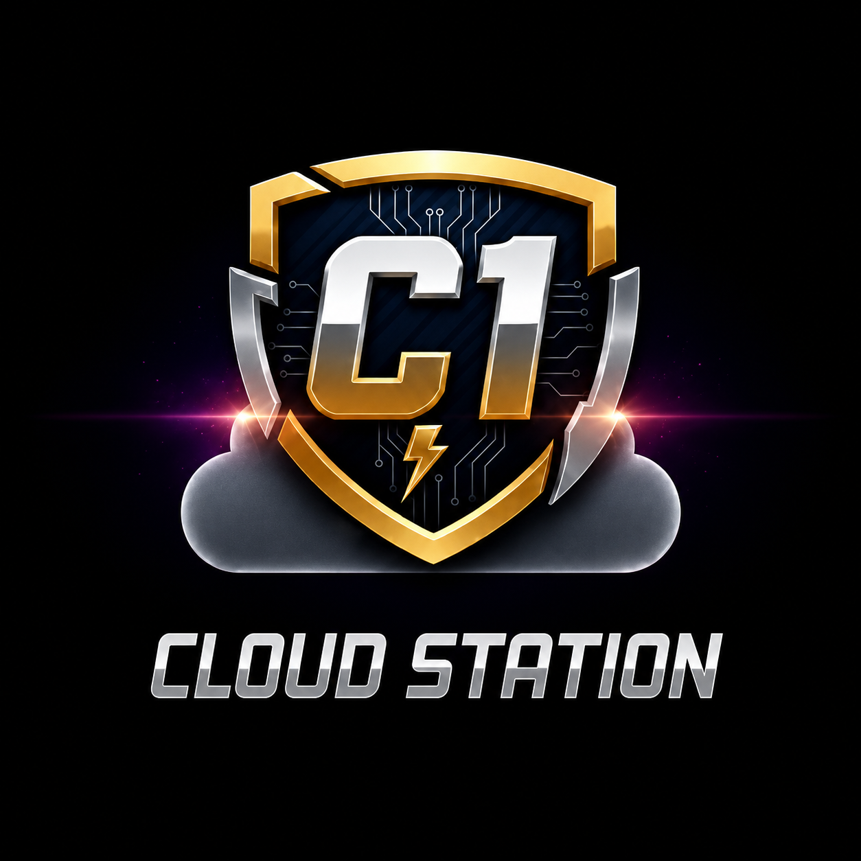 C1 Cloud