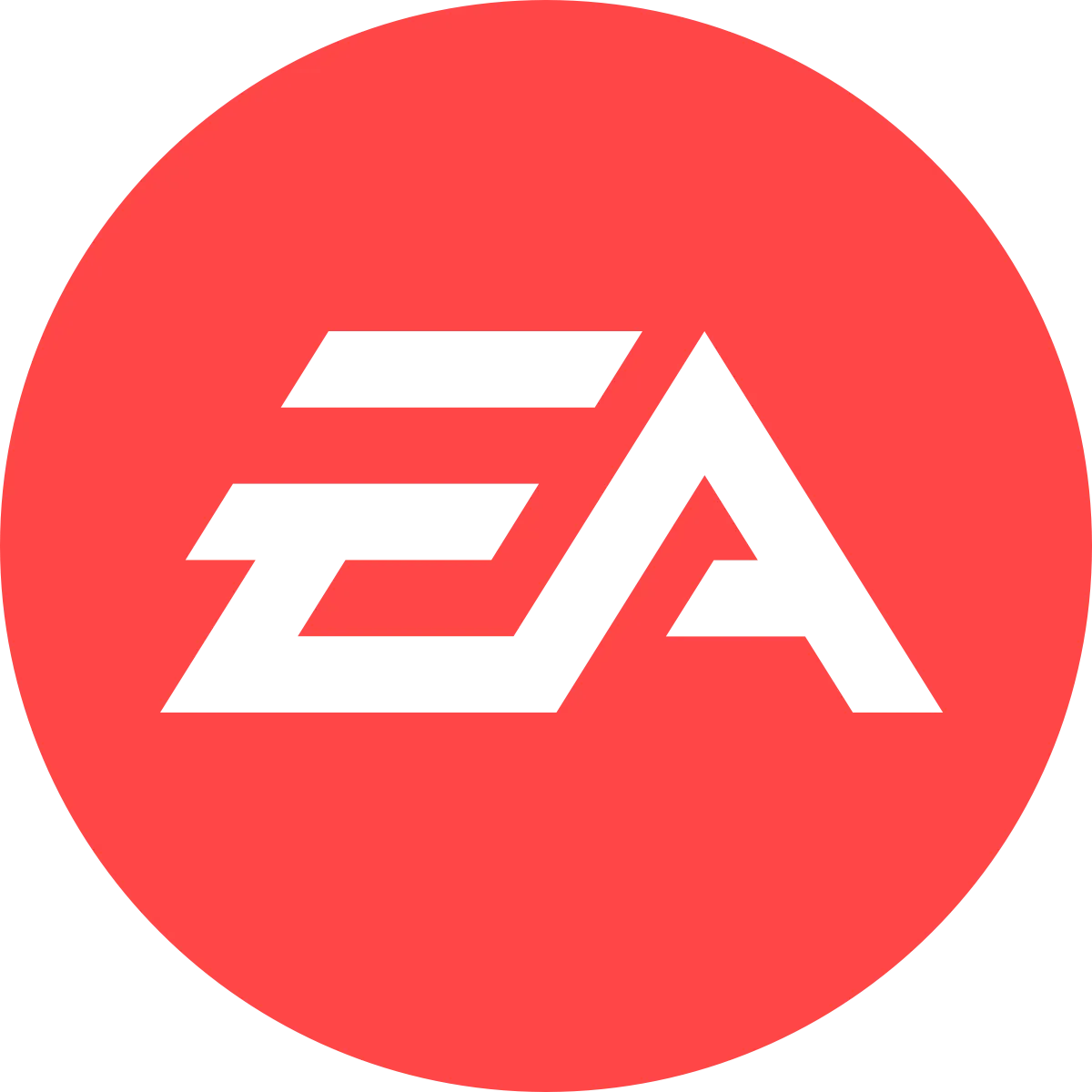 โลโก้ EA App