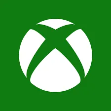 โลโก้ Xbox PC